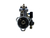 Bomba Inyectora Autoelevador Motor Quanchai Qc490 en internet