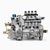 Bomba Inyectora Autoelevador Motor Xinchai A490bpg en internet