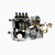 Bomba Inyectora Autoelevador Motor Xinchai A490bpg - comprar online