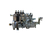 Bomba Inyectora Autoelevador A4k43g Xinchai - comprar online