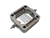 Acople Pre Calentador Motor Xinchai 490 / 498 - comprar online