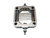 Acople Pre Calentador Motor Xinchai 490 / 498 en internet
