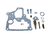Kit Reparacion Carburador Autoelevador Motor Nissan H20 K21 - comprar online