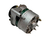 Alternador Generador Motor Hf 4105 28v en internet
