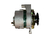 Alternador Generador Motor Hf 4105 28v - comprar online