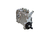 Bomba Inyectora Cargadora Frontal Xcmg Motor Yuchai Yc4d80