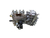 Bomba Inyectora Cargadora Frontal Xcmg Motor Yuchai Yc4d80 - comprar online