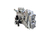 Bomba Inyectora Cargadora Frontal Xcmg Motor Yuchai Yc4d80 en internet