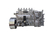 Bomba Inyectora Cargadora Frontal Iron Yuchai Yc6108 - comprar online