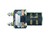 Contactor Apilador Electrico Heli Pin 3 Contactos 200a - comprar online