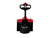 ZORRA ELECTRICA HELI CBD15-170H 1500kg - comprar online