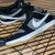 Dunk Low - Preto/Cinza/Branco - comprar online