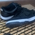 Dunk Low - Preto Brilhante na internet