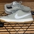 Dunk Low - Cinza/Branco - comprar online