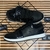 Jordan Low - Preto