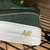 Air Force - Verde/Preto/Branco - MK IMPORTS