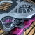 Mizuno Prophecy 9 - Cinza/Rosa - loja online