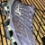 Mizuno Prophecy 8 - Roxo - MK IMPORTS