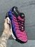 Air Max TN Plus Barcelona - Rosa/Roxo/Branco/Preto - comprar online