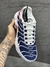 Air Max TN Plus PSG - Azul/Vermelho/Branco - comprar online