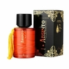 Deo Colônia Absinto Arabian Nights Masculino 100ml