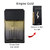 Empire Gold Deo Colônia 100ml - comprar online