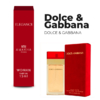 Dolce & Gabbana 15ml - Elegance Amakha Paris