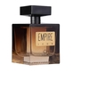 Empire Icon Deo Parfum 100ml