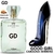 Good Girl 100ml - Gd Amakha Paris - comprar online