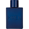 H Men Deo Colônia 75ml