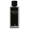 Hype For Him Deo Colônia 100ml