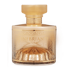 Inebriante Feminino Oasis Elixir Parfum 100ml