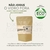Desodorante Pleomorfium Bioenergético 100% Limpo 5 Em 1 Ativado Em Hertz - loja online
