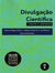 Divulgacacao Cientifica Textos E Contexto