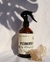 Desodorante Pleomorfium Bioenergético 100% Limpo 5 Em 1 Ativado Em Hertz - comprar online