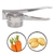 Espremedor de Batatas em Aço Inox - comprar online