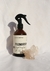 Desodorante Pleomorfium Bioenergético 100% Limpo 5 Em 1 Ativado Em Hertz
