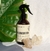 Desodorante Pleomorfium Bioenergético 100% Limpo 5 Em 1 Ativado Em Hertz - Liquida Mix