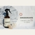Desodorante Pleomorfium Bioenergético 100% Limpo 5 Em 1 Ativado Em Hertz na internet