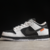 Tênis Nike SB Dunk Low x TIGHTBOOTH