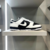 Tênis Nike Low Dunk "Reverse Panda" - comprar online