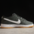 Tênis Nike Dunk SB Low Pro Iso Noir Blanc - comprar online