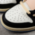 Tênis Travis Scott x Fragment Design x Air Jordan 1 Low - loja online