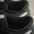 Imagem do Tênis Nike Dunk SB Low Pro Iso Noir Blanc