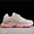 Tênis New Balance Joe Freshgoods x 9060 Baby Shower - comprar online