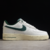 Tênis Nike Air Force 1 "White Green" - comprar online