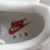 Tênis Nike Air Force 1 x NBA "Beige Red" - HD StreetWear