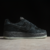 Tênis Nike Air Force 1 "Dark" - comprar online