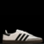 Tênis Adidas Samba Cloud White - comprar online