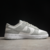 Nike Dunk Low Grey Fog - comprar online